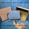 miumiu ショルダーバッグ ブランド コピー n 級 品 激安 - nsvb45209 - 画像 (9)