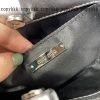 ミュウミュウ スーパー コピー ショルダーバッグ 通販 激安 - nsvb45210 - 画像 (7)