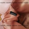 ミュウミュウ スーパー コピー ショルダーバッグ 激安 偽物 - nsvb45211 - 画像 (9)