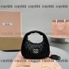 スーパー コピー miumiu ショルダーバッグ n 級 品 偽物 - nsvb45201
