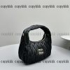 スーパー コピー miumiu ショルダーバッグ n 級 品 偽物 - nsvb45201 - 画像 (2)