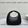 スーパー コピー miumiu ショルダーバッグ n 級 品 偽物 - nsvb45201 - 画像 (3)