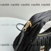 スーパー コピー miumiu ショルダーバッグ n 級 品 偽物 - nsvb45201 - 画像 (7)