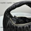 スーパー コピー miumiu ショルダーバッグ n 級 品 偽物 - nsvb45201 - 画像 (9)