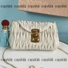 miumiu ショルダーバッグ スーパー コピー 偽物 格安 - nsvb45215