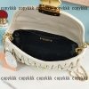 miumiu ショルダーバッグ スーパー コピー 偽物 格安 - nsvb45215 - 画像 (7)