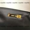 miumiu ショルダーバッグ スーパー コピー 偽物 格安 - nsvb45215 - 画像 (8)