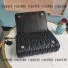 ミュウミュウ スーパー コピー ショルダーバッグ 通販 代引き - nsvb45216 - 画像 (7)