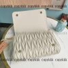 ミュウミュウ ショルダーバッグ ブランド コピー 偽物 格安 - nsvb45217 - 画像 (7)