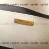 ミュウミュウ ショルダーバッグ ブランド コピー 偽物 格安 - nsvb45217 - 画像 (9)