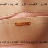 ブランド コピー ミュウミュウ ショルダーバッグ 後払い 通販 - nsvb45218 - 画像 (8)
