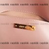 ショルダーバッグ ミュウミュウ スーパー コピー n 級 品 格安 - nsvb45219 - 画像 (8)