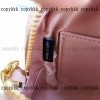 ブランド コピー ミュウミュウ ショルダーバッグ n 級 品 偽物 - nsvb45221 - 画像 (8)