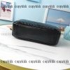 ショルダーバッグ ミュウミュウ ブランド コピー 代引き 格安 - nsvb45222 - 画像 (4)