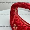 ミュウミュウ ショルダーバッグ ブランド コピー 後払い 通販 - nsvb45223 - 画像 (5)