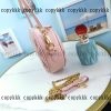 ショルダーバッグ miumiu ブランド コピー 通販 後払い - nsvb45225 - 画像 (3)