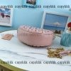 ショルダーバッグ miumiu ブランド コピー 通販 後払い - nsvb45225 - 画像 (4)