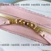 ショルダーバッグ miumiu ブランド コピー 通販 後払い - nsvb45225 - 画像 (6)