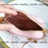 ショルダーバッグ miumiu ブランド コピー 通販 後払い - nsvb45225 - 画像 (7)