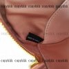 ショルダーバッグ miumiu ブランド コピー 通販 後払い - nsvb45225 - 画像 (9)
