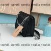 スーパー コピー ショルダーバッグ miumiu n 級 品 通販 - nsvb45226 - 画像 (3)