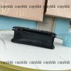 スーパー コピー ショルダーバッグ miumiu n 級 品 通販 - nsvb45226 - 画像 (4)