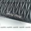 スーパー コピー ショルダーバッグ miumiu n 級 品 通販 - nsvb45226 - 画像 (5)