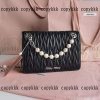 miumiu ブランド コピー トートバッグ 通販 格安 - nsvb45229