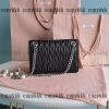 miumiu ブランド コピー トートバッグ 通販 格安 - nsvb45229 - 画像 (2)