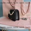 miumiu ブランド コピー トートバッグ 通販 格安 - nsvb45229 - 画像 (3)