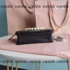 miumiu ブランド コピー トートバッグ 通販 格安 - nsvb45229 - 画像 (4)