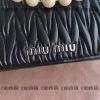 miumiu ブランド コピー トートバッグ 通販 格安 - nsvb45229 - 画像 (5)