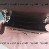 miumiu ブランド コピー トートバッグ 通販 格安 - nsvb45229 - 画像 (6)