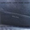 miumiu ブランド コピー トートバッグ 通販 格安 - nsvb45229 - 画像 (7)