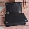 miumiu ブランド コピー トートバッグ 通販 格安 - nsvb45229 - 画像 (9)