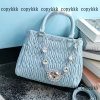 ブランド コピー トートバッグ miumiu 通販 偽物 - nsvb45230