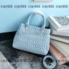 ブランド コピー トートバッグ miumiu 通販 偽物 - nsvb45230 - 画像 (2)