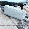 ブランド コピー トートバッグ miumiu 通販 偽物 - nsvb45230 - 画像 (4)