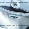 ブランド コピー トートバッグ miumiu 通販 偽物 - nsvb45230 - 画像 (7)