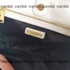 ミュウミュウ ブランド コピー トートバッグ 通販 後払い - nsvb45231 - 画像 (6)
