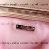 トートバッグ スーパー コピー ミュウミュウ 代引き 通販 - nsvb45235 - 画像 (8)