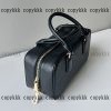 ミュウミュウ スーパー コピー トートバッグ 後払い 偽物 - nsvb45227 - 画像 (3)