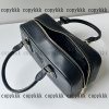 ミュウミュウ スーパー コピー トートバッグ 後払い 偽物 - nsvb45227 - 画像 (7)