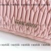 スーパー コピー miumiu トートバッグ 激安 偽物 - nsvb45239 - 画像 (6)