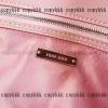 スーパー コピー miumiu トートバッグ 激安 偽物 - nsvb45239 - 画像 (8)