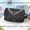 トートバッグ スーパー コピー miumiu n 級 品 格安 - nsvb45241