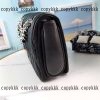 トートバッグ スーパー コピー miumiu n 級 品 格安 - nsvb45241 - 画像 (2)