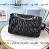 トートバッグ スーパー コピー miumiu n 級 品 格安 - nsvb45241 - 画像 (3)