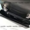 トートバッグ スーパー コピー miumiu n 級 品 格安 - nsvb45241 - 画像 (7)