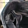 トートバッグ スーパー コピー miumiu n 級 品 格安 - nsvb45241 - 画像 (8)